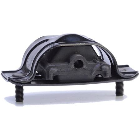 Anchor Industries Ford Van V8 Cyl 7.5 96-75 Motor Mount, 2536 2536